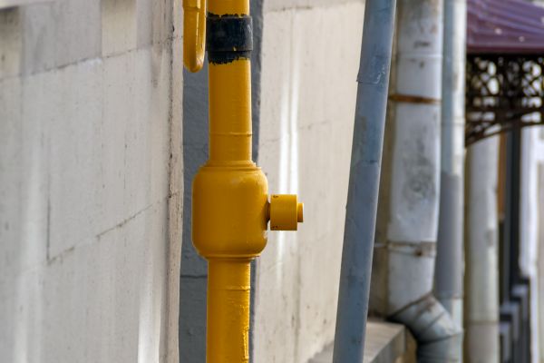 Cost of Residential Propane Piping in Seattle