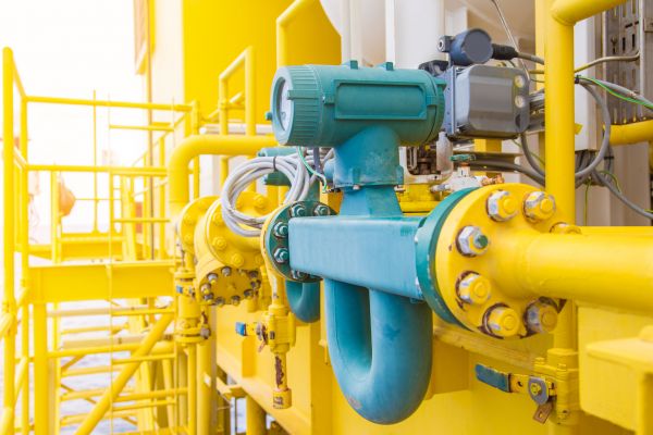 Cost of Commercial Gas Installation in Seattle